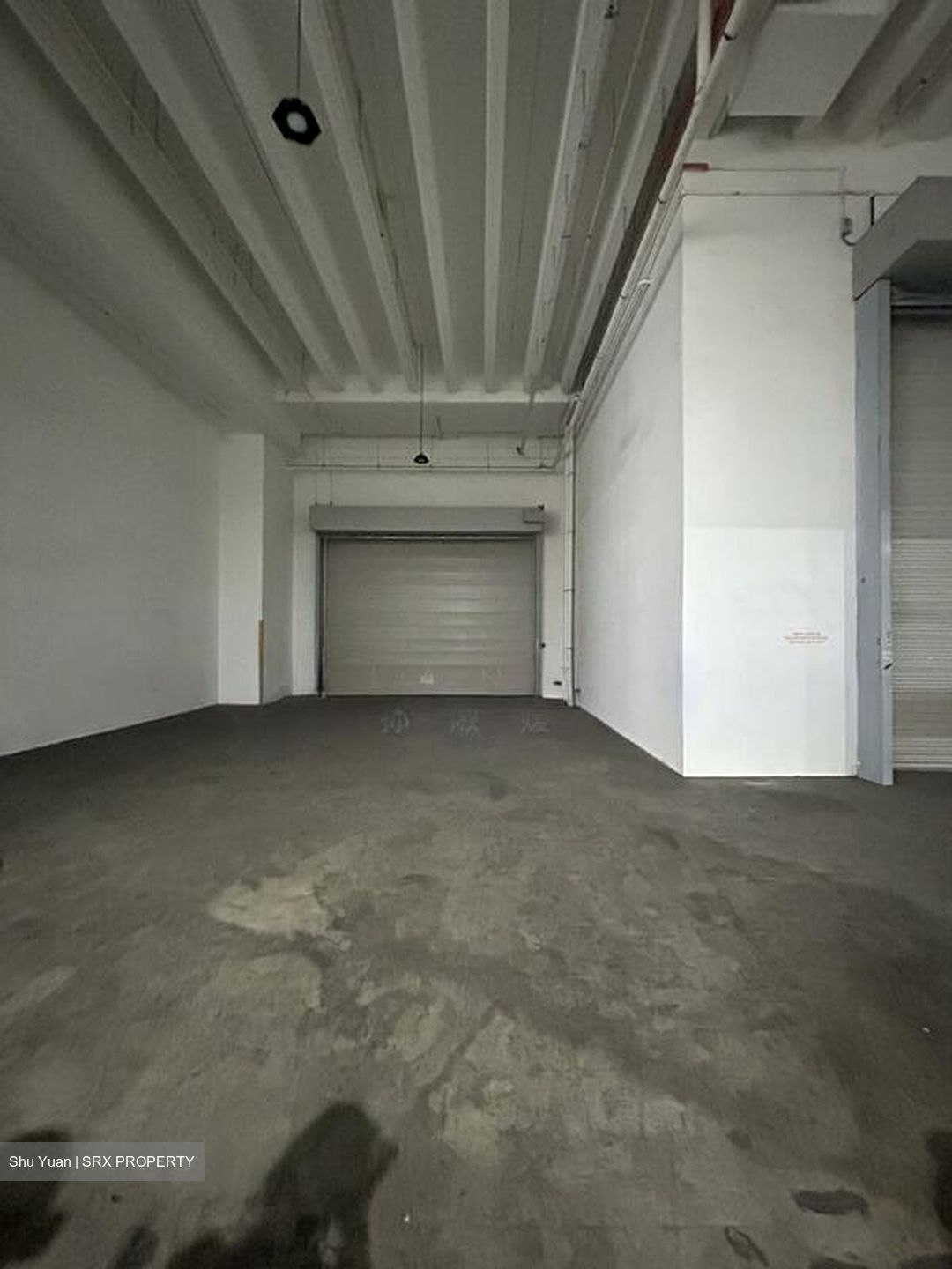 Jtc Defu Industrial City (D19), Factory #520473521
